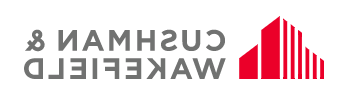 http://dh2p.shopping-wonder.com/wp-content/uploads/2023/06/Cushman-Wakefield.png